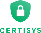Certisys s.r.o.